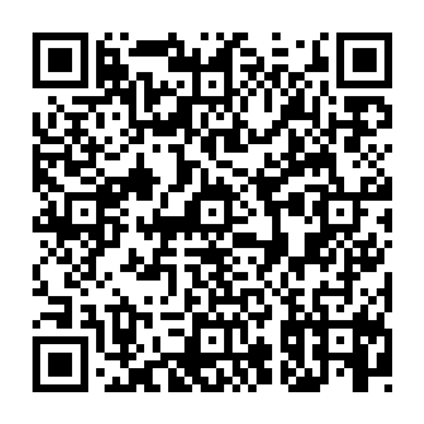 Verified UTS QR Code for Badmal station