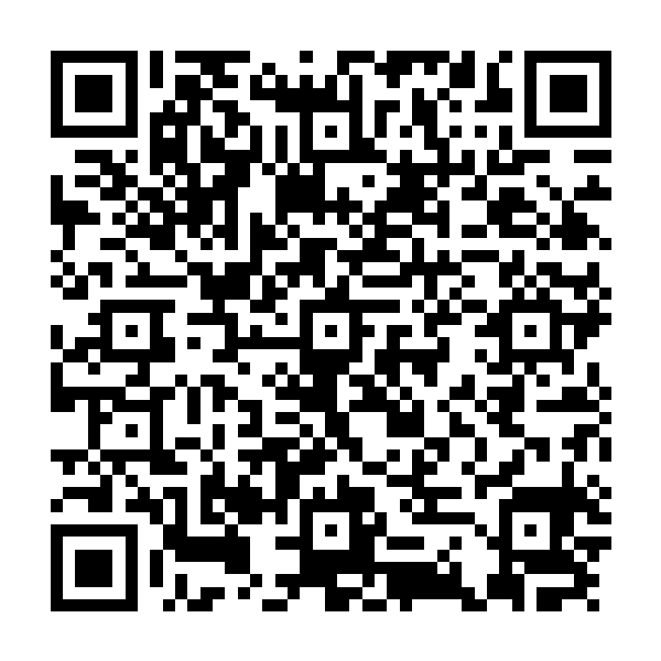 Verified UTS QR Code for Baudpur station