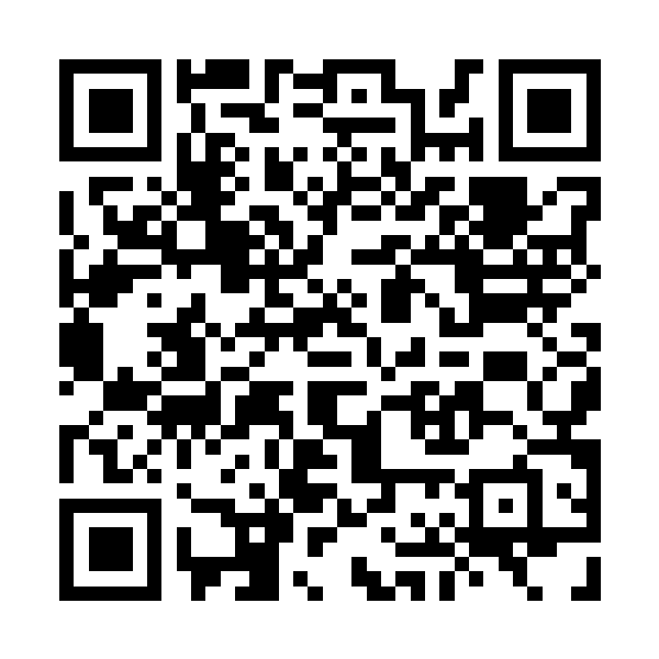 Verified UTS QR Code for Baruna station