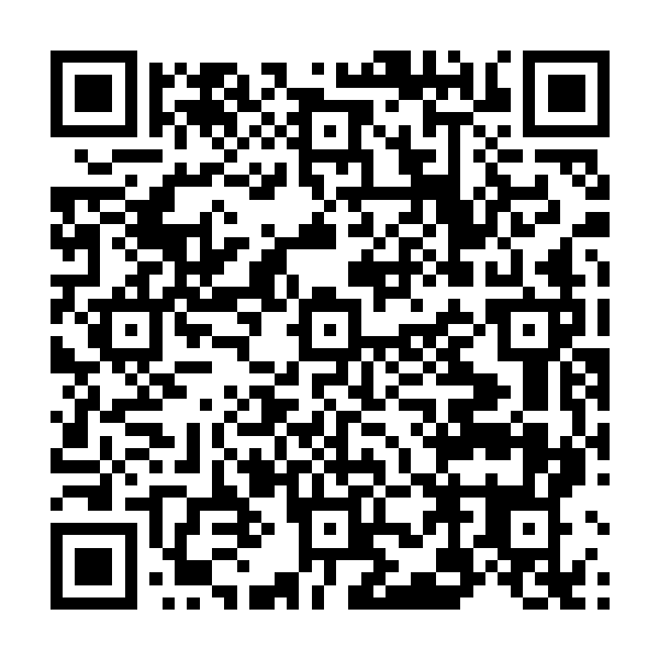 Verified UTS QR Code for Bimalgarh Jn. station