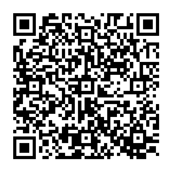 Verified UTS QR Code for Bagaha station