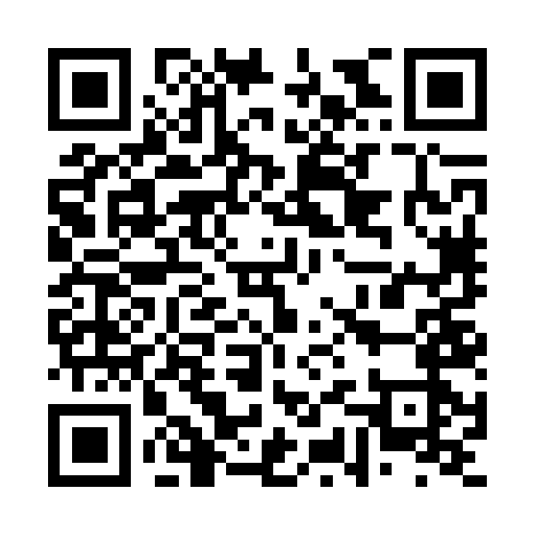 Verified UTS QR Code for Buglanwali station