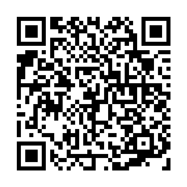 Verified UTS QR Code for Berugram station