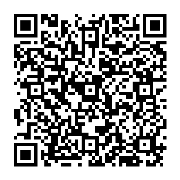 Verified UTS QR Code for Bhurjiha Baragaon Ha station