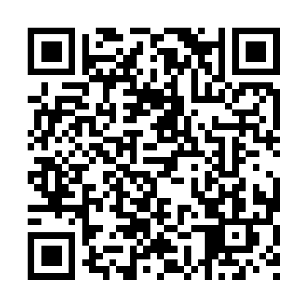 Verified UTS QR Code for Bugia station