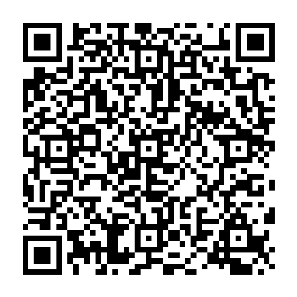 Verified UTS QR Code for Burhar station