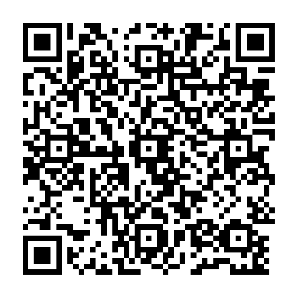 Verified UTS QR Code for Ballia station