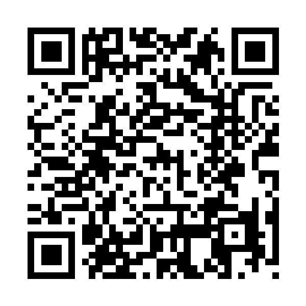 Verified UTS QR Code for Barauni Flag station