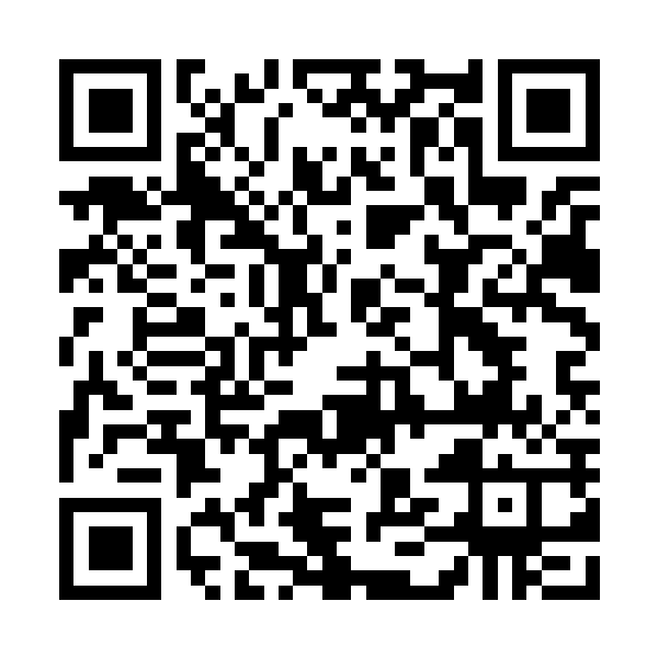 Verified UTS QR Code for Bhujia station