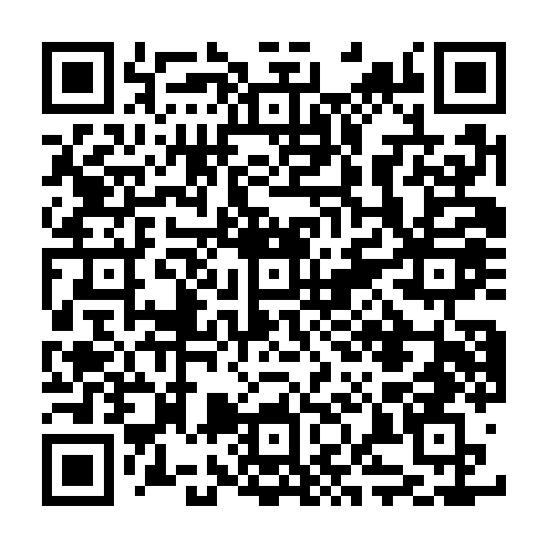 Verified UTS QR Code for Bhalulata station