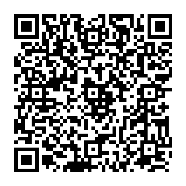 Verified UTS QR Code for Bommasamudram station