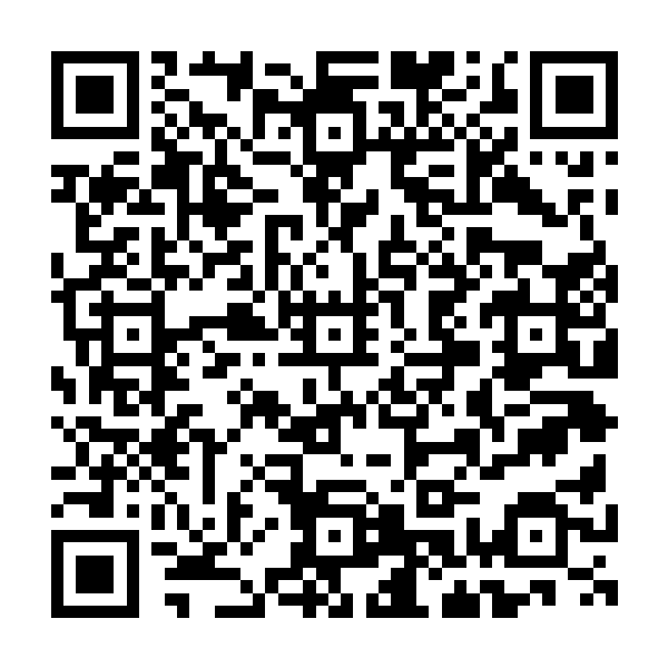 Verified UTS QR Code for Bariarpur station
