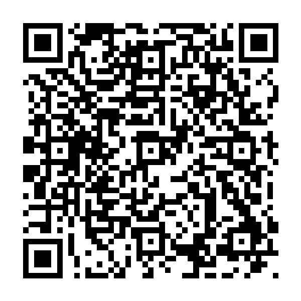 Verified UTS QR Code for Babupeth station