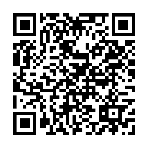 Verified UTS QR Code for Bargi station