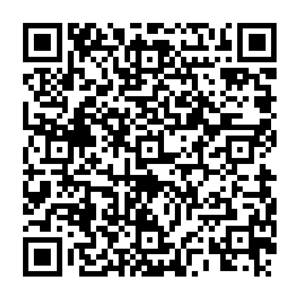 Verified UTS QR Code for Bindaura station