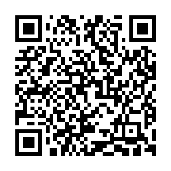 Verified UTS QR Code for Bahuara Halt station