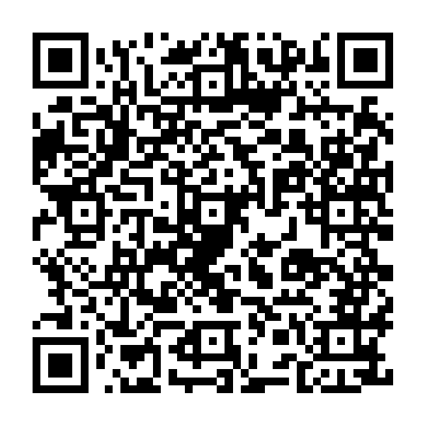 Verified UTS QR Code for Burnpur station