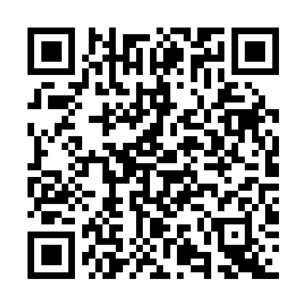 Verified UTS QR Code for Bhadutala station