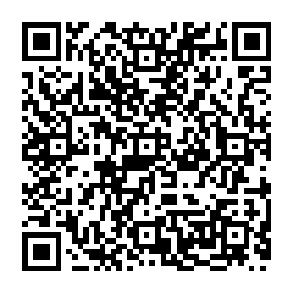 Verified UTS QR Code for Butana Halt station