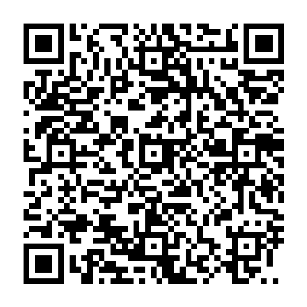 Verified UTS QR Code for Bhadanpur station