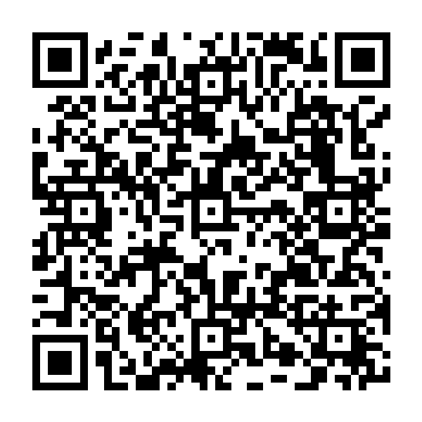 Verified UTS QR Code for Burhwal Jn. station