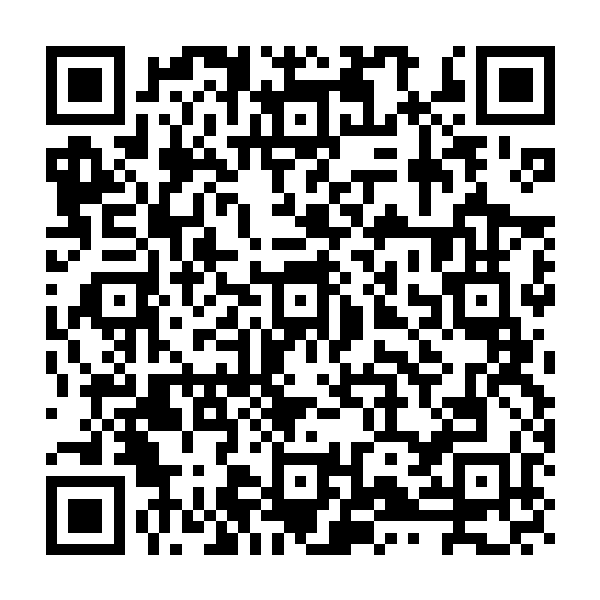 Verified UTS QR Code for Bhandak station
