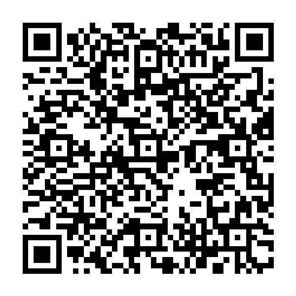 Verified UTS QR Code for Babhnan station