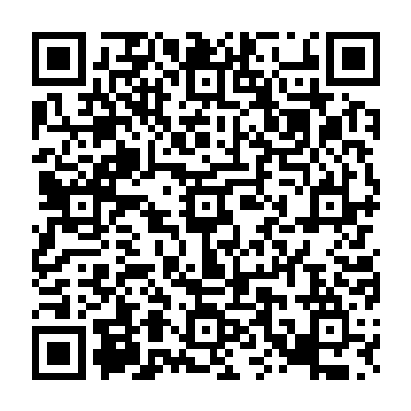 Verified UTS QR Code for Bauria Jn. station