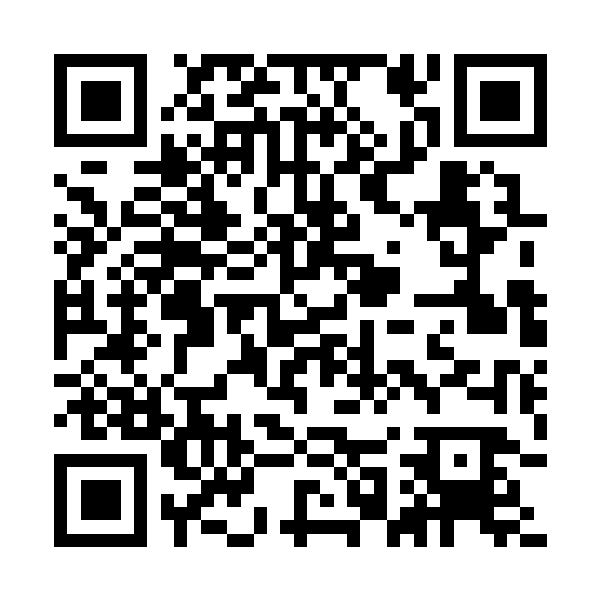 Verified UTS QR Code for Bhad Bhada Ghat station
