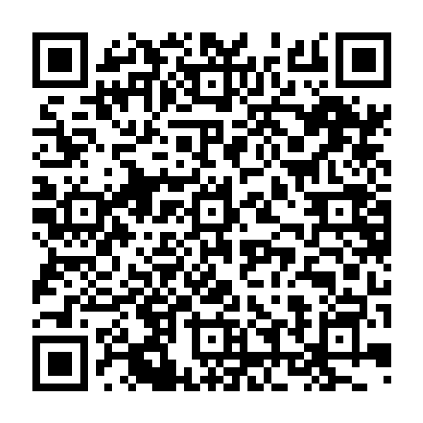 Verified UTS QR Code for Bhavnagar Terminus station