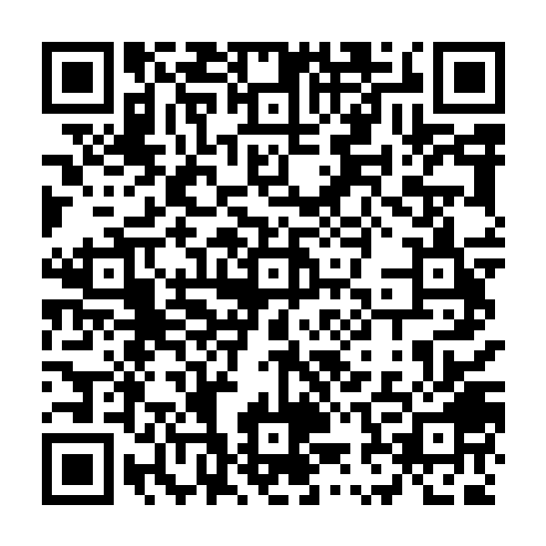 Verified UTS QR Code for Ballabgarh station