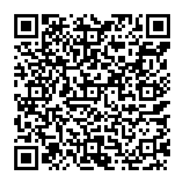 Verified UTS QR Code for Borivali station