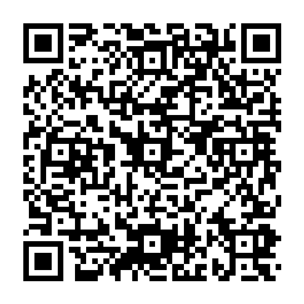 Verified UTS QR Code for Bikkavolu station