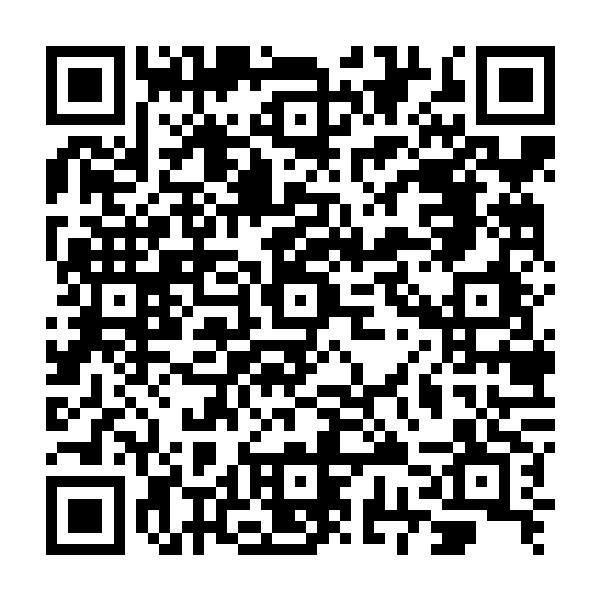 Verified UTS QR Code for Bayyavaram station
