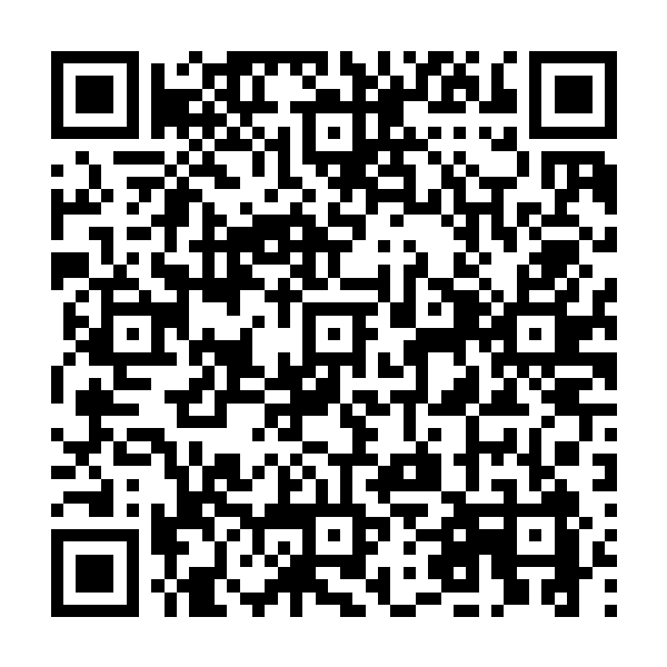 Verified UTS QR Code for Biswan station
