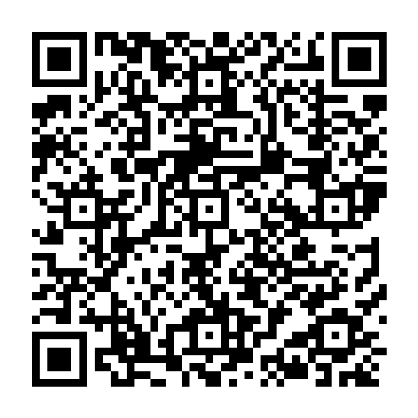 Verified UTS QR Code for Bhavani Nagar station