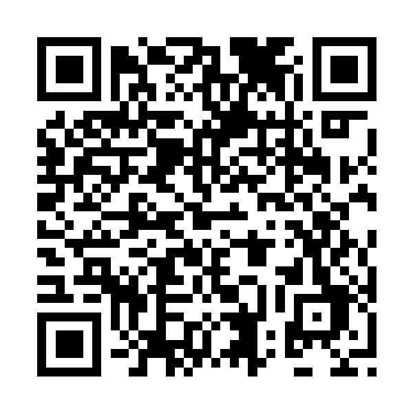 Verified UTS QR Code for Bogolu station
