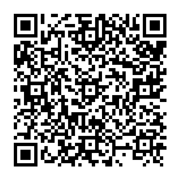 Verified UTS QR Code for Bhavanagar Para station