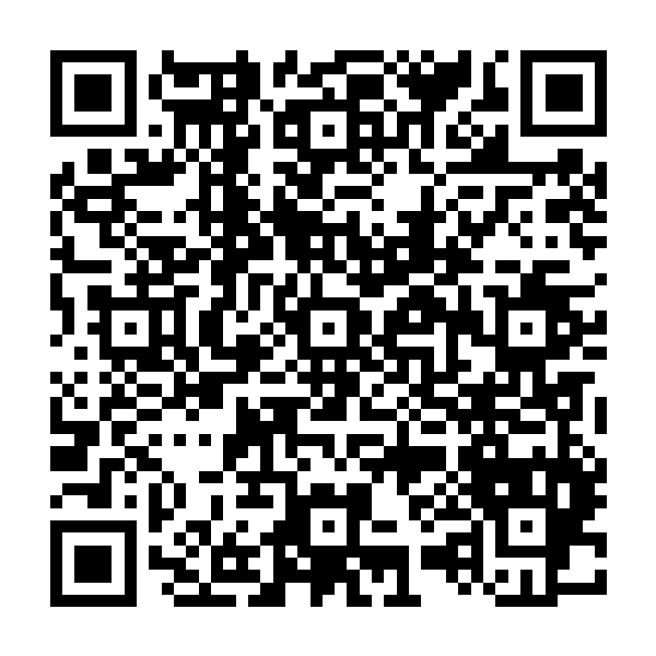 Verified UTS QR Code for Bhilavadi station