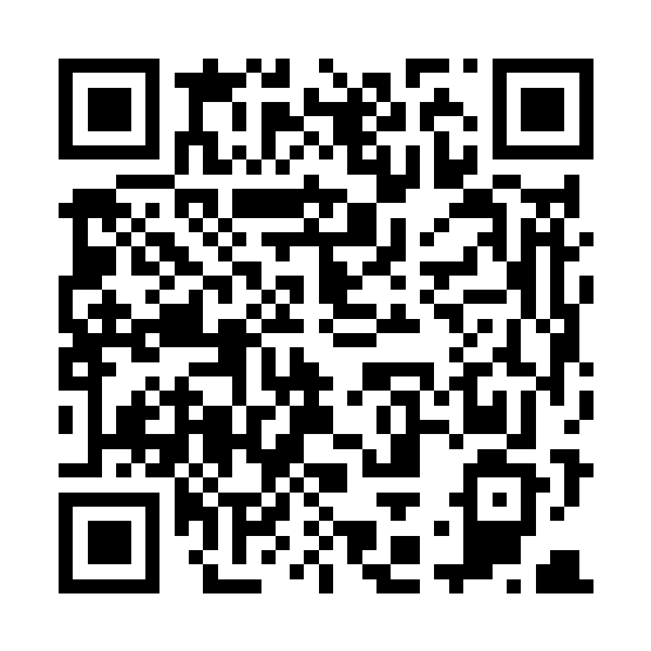 Verified UTS QR Code for Banavar station