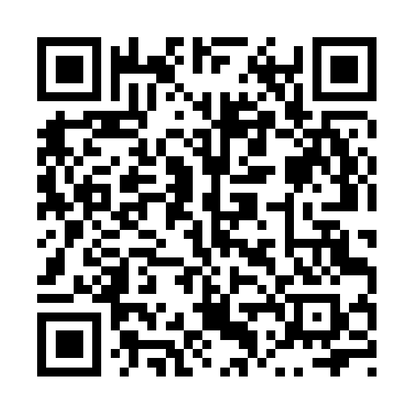 Verified UTS QR Code for Bhavnagar Docks station