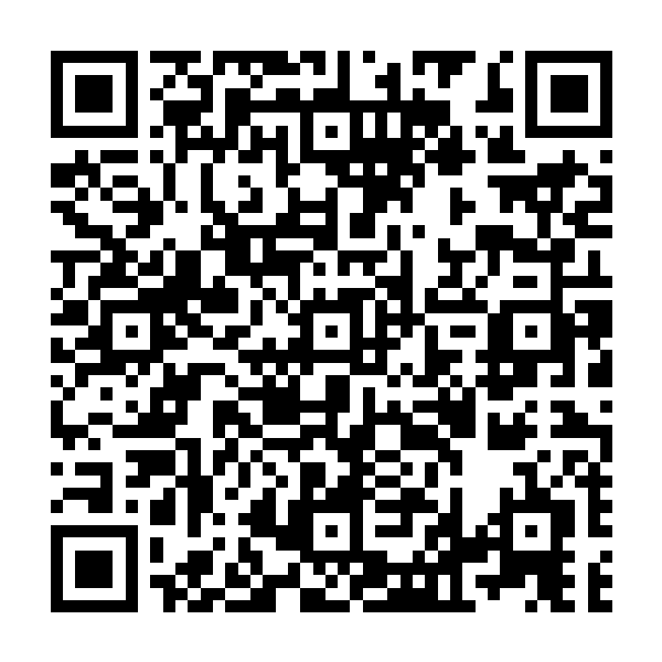 Verified UTS QR Code for Bhimavaram Jn. station