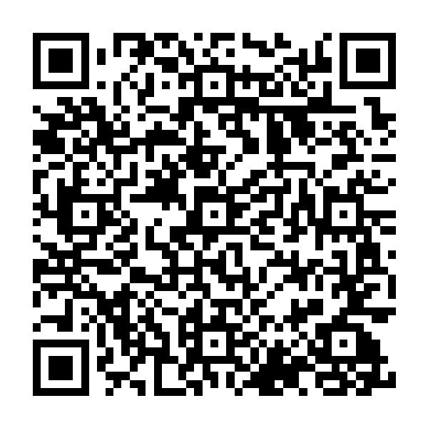 Verified UTS QR Code for Bhimavaram Town station
