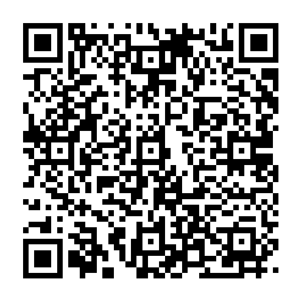 Verified UTS QR Code for Bhivpuri Road station