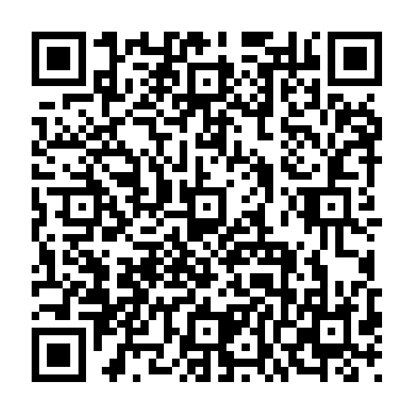 Verified UTS QR Code for Balipara station