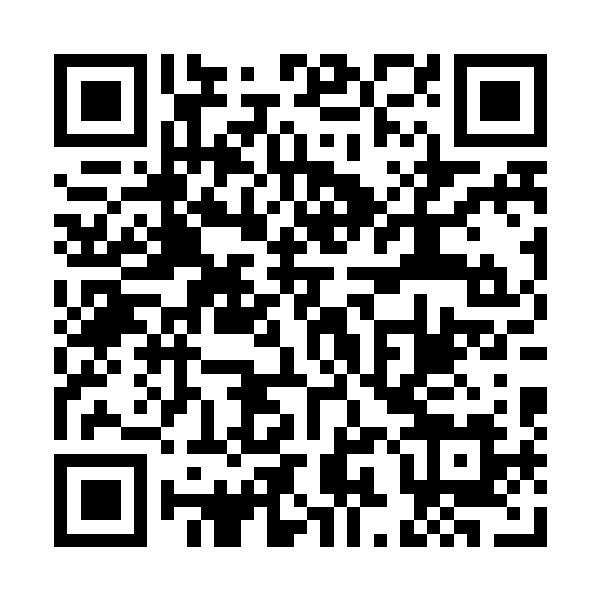 Verified UTS QR Code for Bedetti station