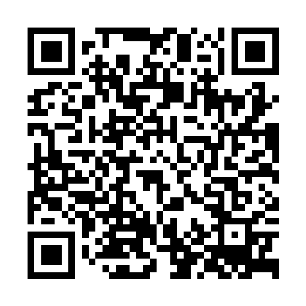 Verified UTS QR Code for Bahmniwala station