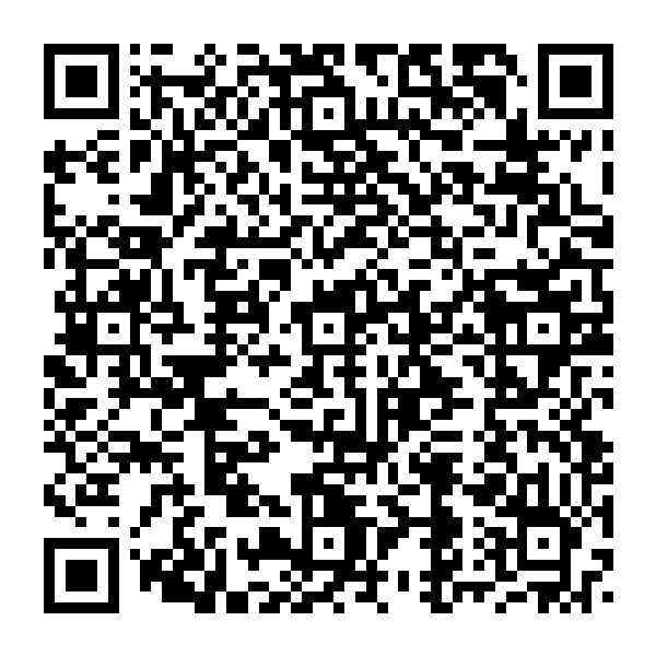 Verified UTS QR Code for Naloi Barwa station