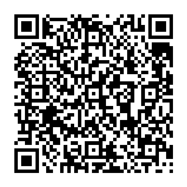 Verified UTS QR Code for Biwai station