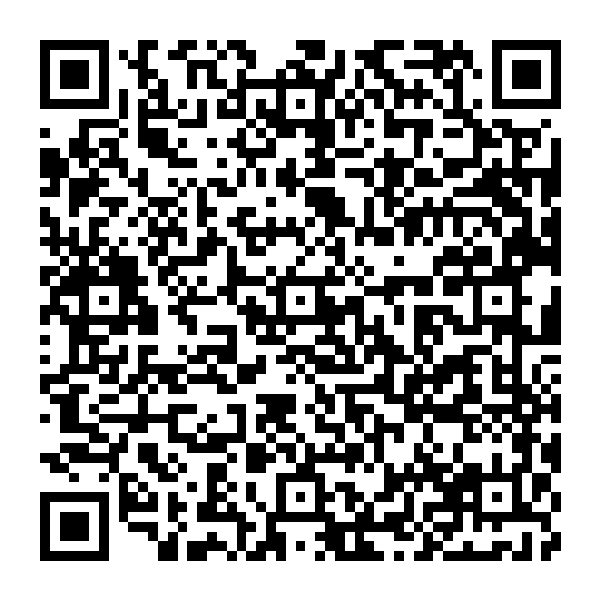 Verified UTS QR Code for Bhinwaliya station